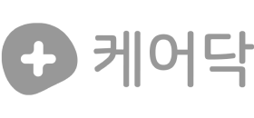 케어닥