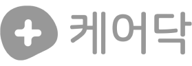 케어닥