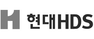 현대HDS