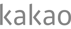 카카오