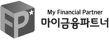 마이금융파트너