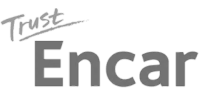 SK엔카