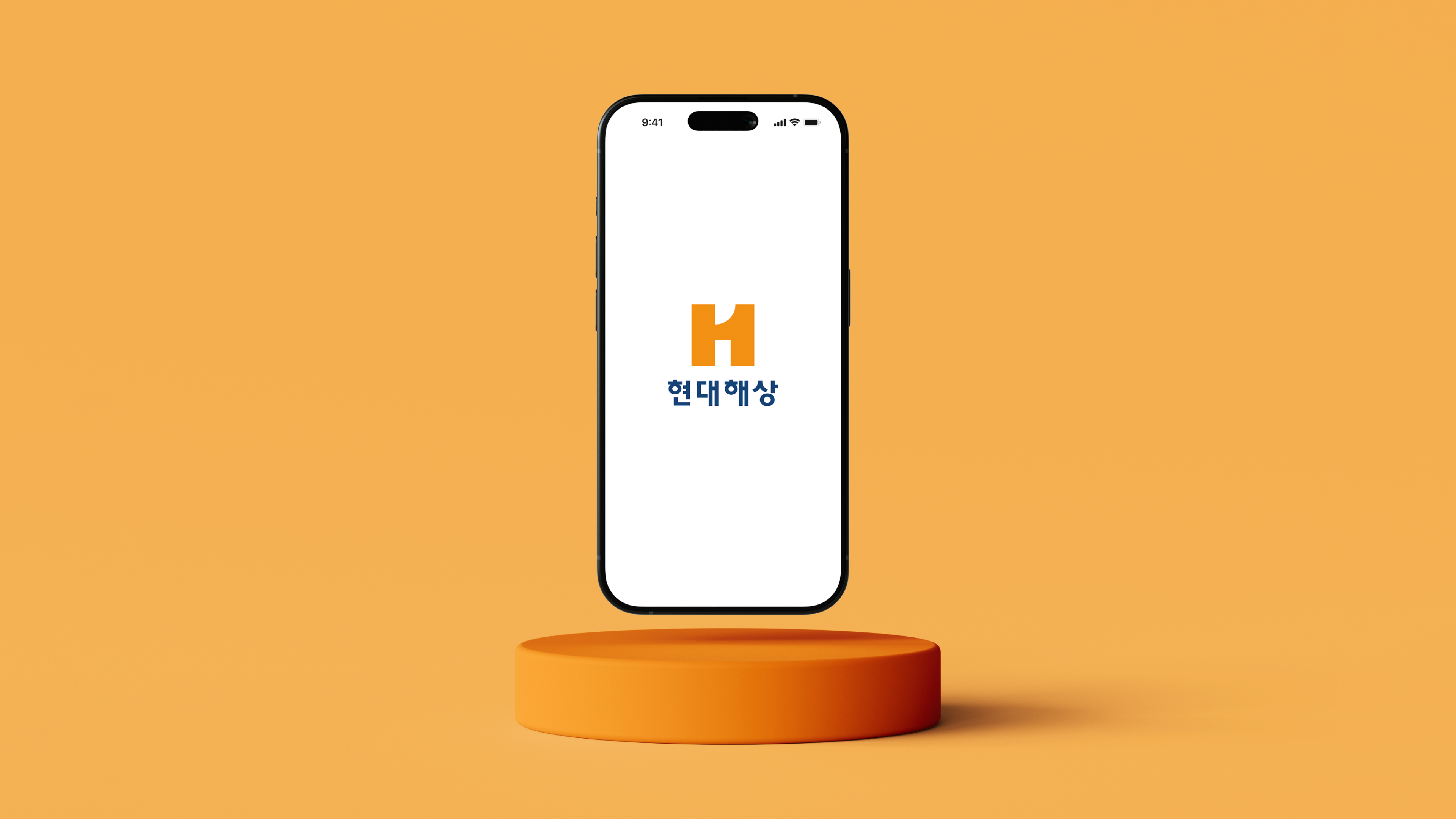 000 프로젝트 입니다.