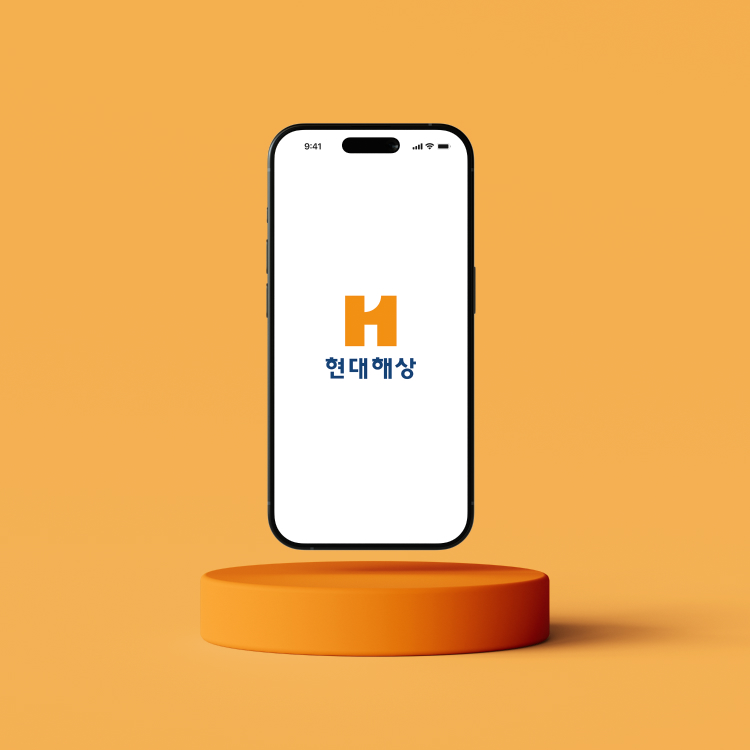 000 프로젝트의 대표 이미지 입니다.