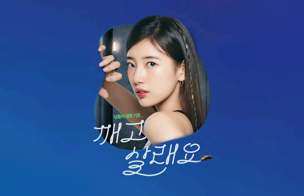 000 프로젝트 입니다.
