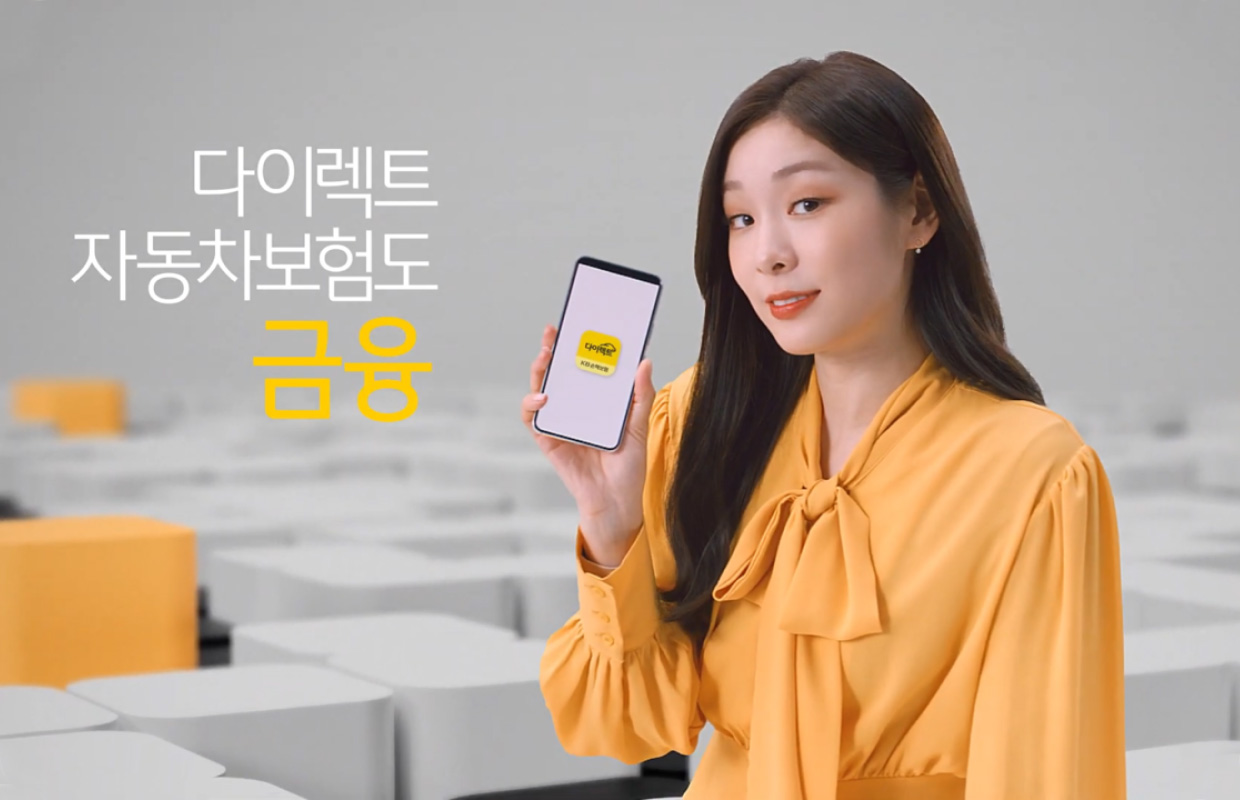000 프로젝트 입니다.